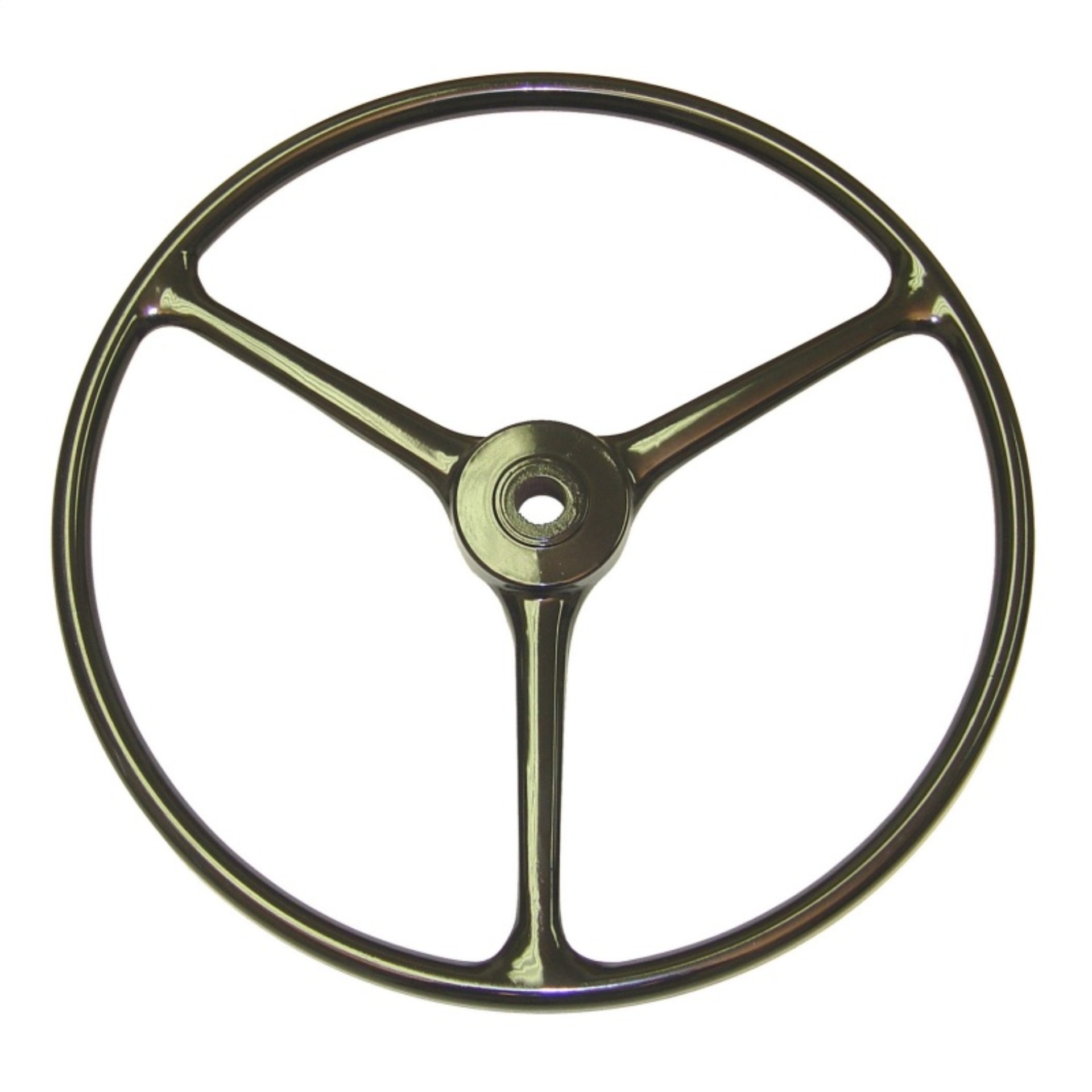 Picture of OMIX OMI Steering Wheels - 18031.01
