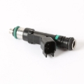Picture of OMIX OMI Fuel Injectors - 17714.14