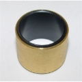 Picture of OMIX OMI Horns - 18032.06