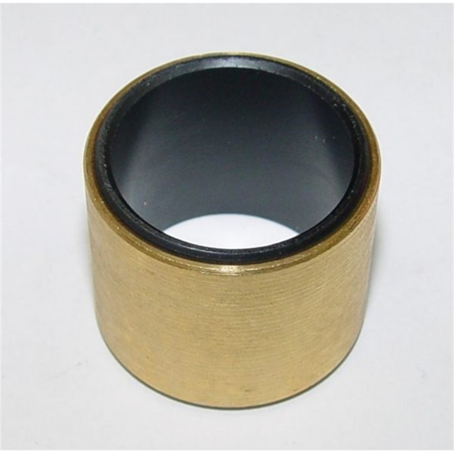 Picture of OMIX OMI Horns - 18032.06