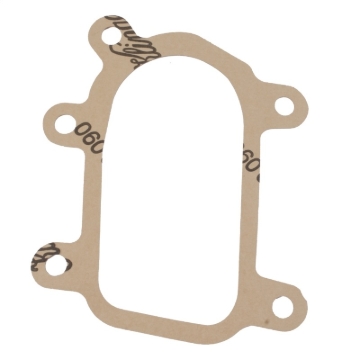 Picture of OMIX OMI Gaskets/Seals Gasket Kits - 18603.51