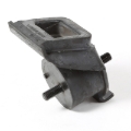 Picture of OMIX OMI Engine Mounts - 17473.42