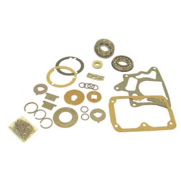 Picture of OMIX OMI Overhaul Kits Differential Overhaul Kits - 18801.01
