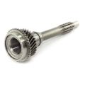 Picture of OMIX OMI Input Shafts Transmission Internals - 18887.08