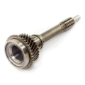 Picture of OMIX OMI Input Shafts Transmission Internals - 18887.07