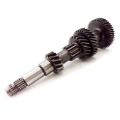 Picture of OMIX OMI Gears Distributor Gears - 18886.49