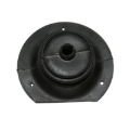 Picture of OMIX OMI Shift Boots - 18806.03