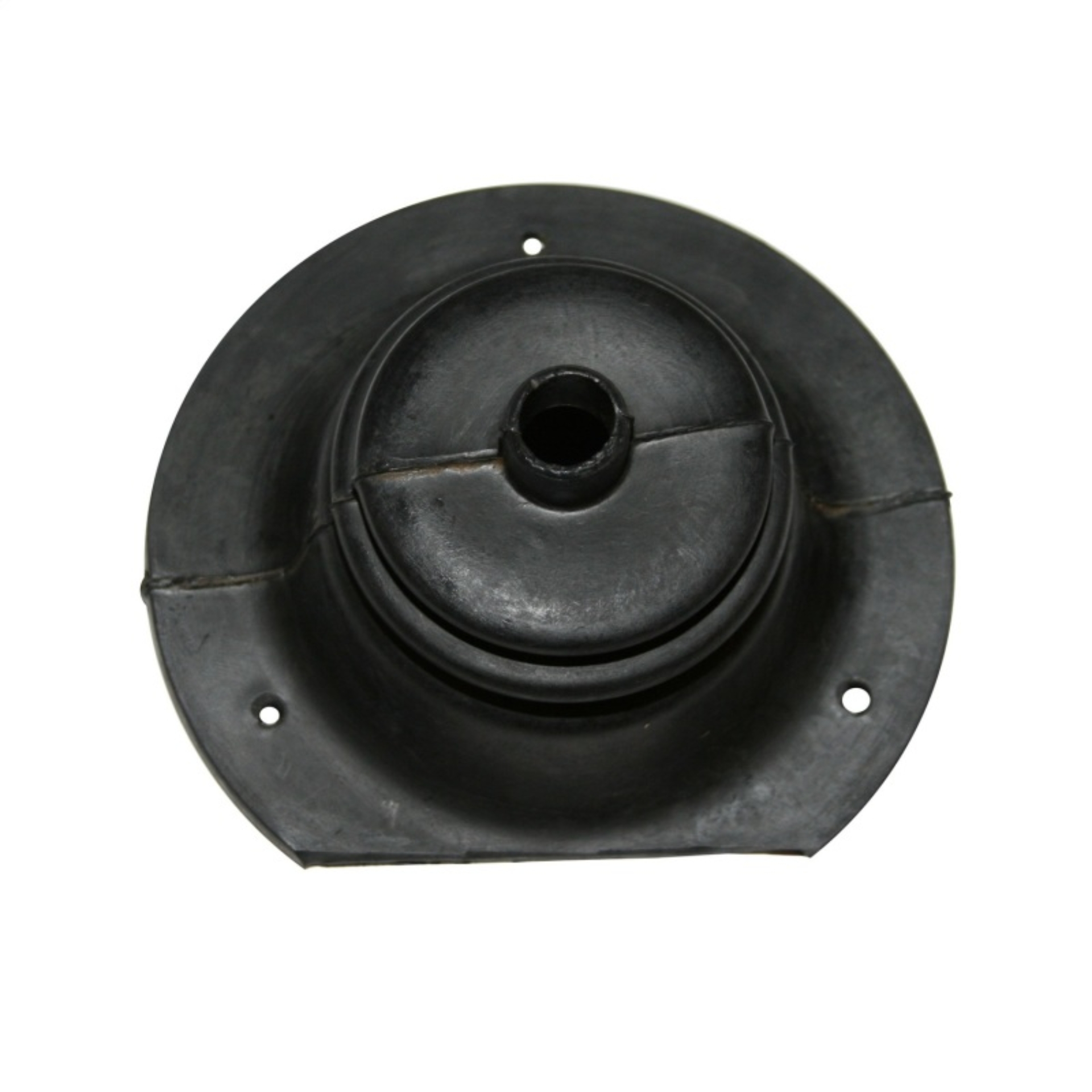 Picture of OMIX OMI Shift Boots - 18806.03