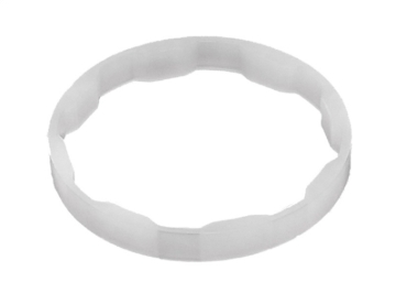 Picture of OMIX OMI Spacers Gasket Kits - 18887.22