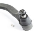 Picture of OMIX OMI Drag Links Tie Rods - 18050.11