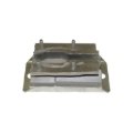 Picture of OMIX OMI Trans Mounts Transmission Mounts - 19005.01