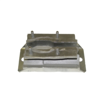 Picture of OMIX OMI Trans Mounts Transmission Mounts - 19005.01