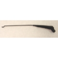 Picture of OMIX OMI Wiper Arms/Blades Exterior Trim - 19710.02