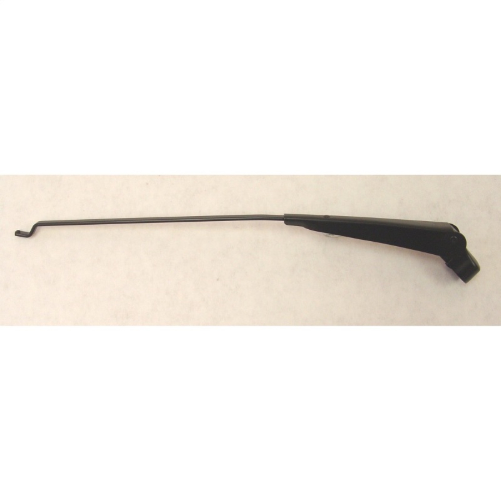 Picture of OMIX OMI Wiper Arms/Blades Exterior Trim - 19710.02