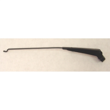 Picture of OMIX OMI Wiper Arms/Blades Exterior Trim - 19710.02
