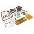 Picture of OMIX OMI Gaskets/Seals Gasket Kits - 19001.04