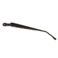 Picture of OMIX OMI Wiper Arms/Blades Exterior Trim - 19710.17
