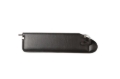 Picture of OMIX OMI Sun Visors Dash & Interior Trim - 5HD801X9AC