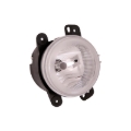 Picture of OMIX OMI Fog Lights - 12407.12
