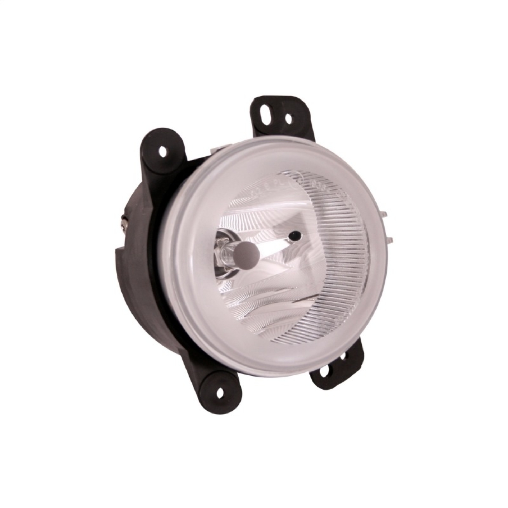 Picture of OMIX OMI Fog Lights - 12407.12