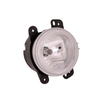 Picture of OMIX OMI Fog Lights - 12407.12