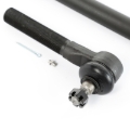 Picture of OMIX OMI Drag Links Tie Rods - 18050.11