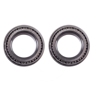 Picture of OMIX OMI Hardware - 16525.30