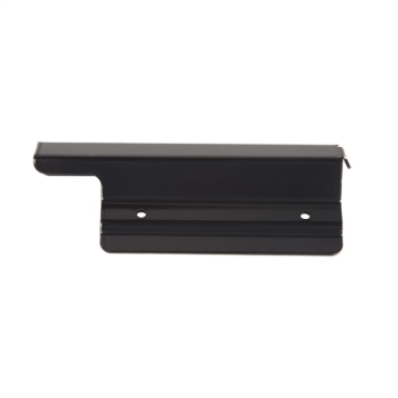 Picture of OMIX OMI Soft Top Hardware - 13510.31