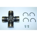 Picture of OMIX OMI U-Joints - 16525.01