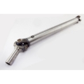 Picture of OMIX OMI Driveshafts - 16591.30