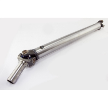 Picture of OMIX OMI Driveshafts - 16591.30