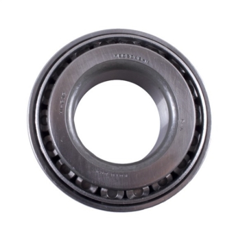 Picture of OMIX OMI Hardware - 16515.26