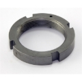 Picture of OMIX OMI Spindles - 16527.36
