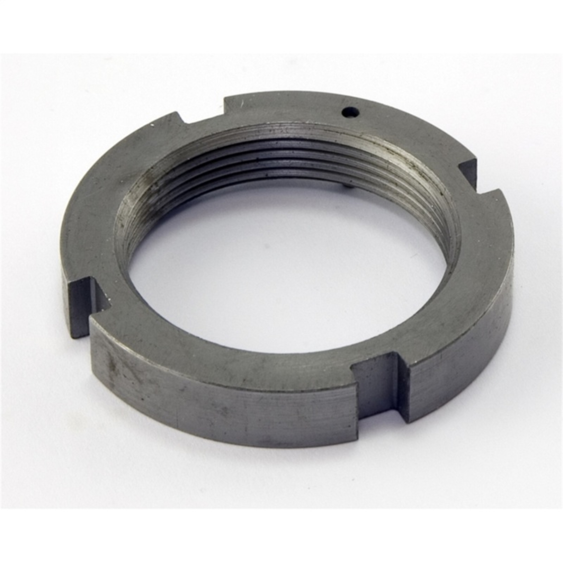 Picture of OMIX OMI Spindles - 16527.36