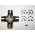 Picture of OMIX OMI U-Joints - 16585.01