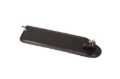 Picture of OMIX OMI Sun Visors Dash & Interior Trim - 5HD801X9AC