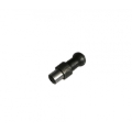 Picture of OMIX OMI Clutch Linkage Clutch Lines - 16920.21