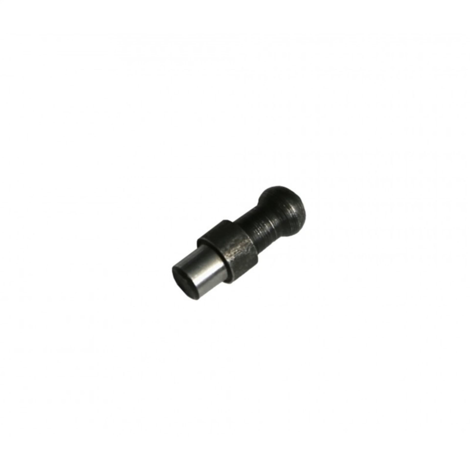 Picture of OMIX OMI Clutch Linkage Clutch Lines - 16920.21