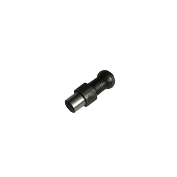 Picture of OMIX OMI Clutch Linkage Clutch Lines - 16920.21