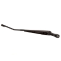 Picture of OMIX OMI Wiper Arms/Blades Exterior Trim - 19710.17