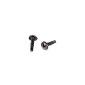 Picture of OMIX OMI Soft Top Hardware - 13510.31