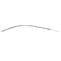 Picture of OMIX OMI Cables/Fuses Light Accessories and Wiring - 16730.06