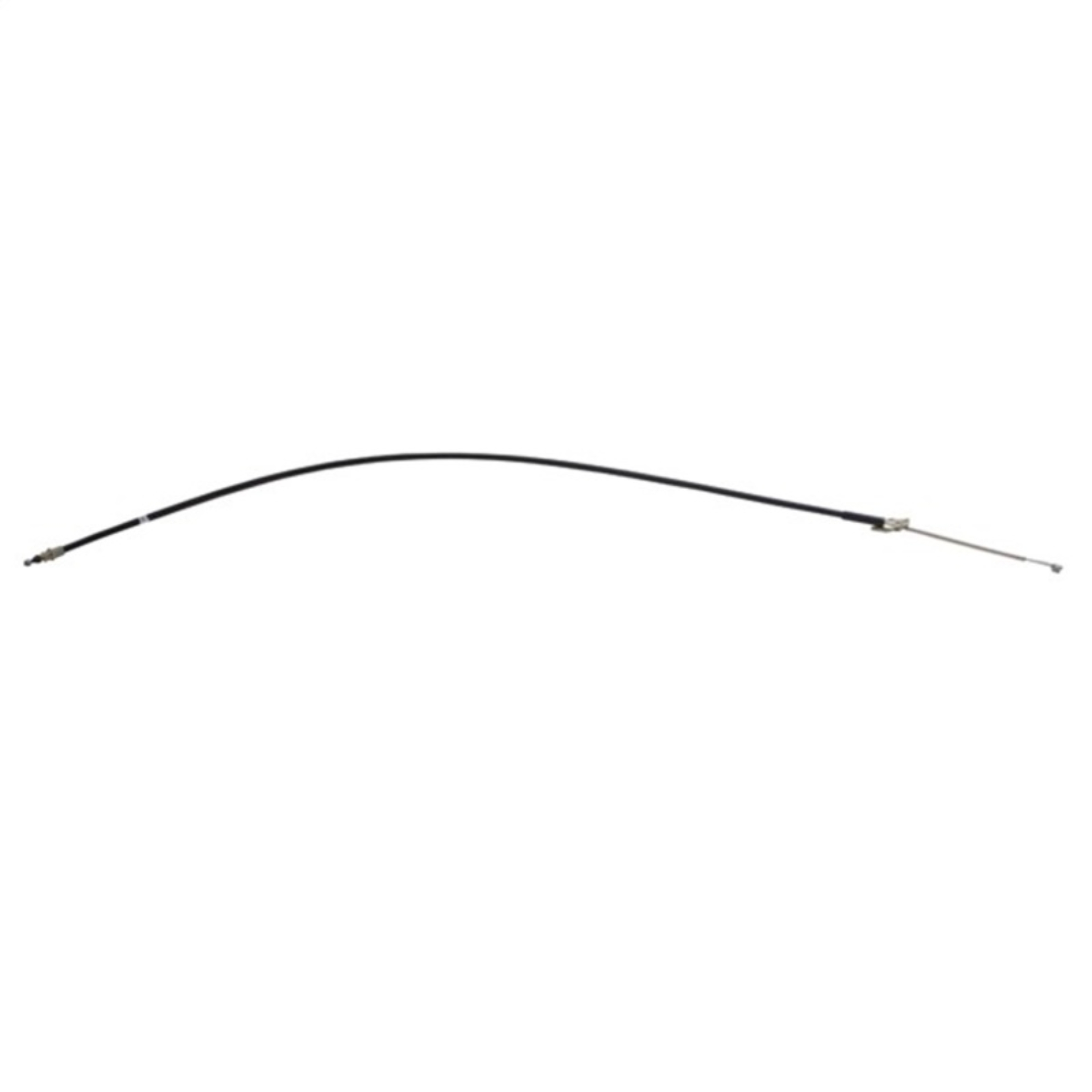Picture of OMIX OMI Cables/Fuses Light Accessories and Wiring - 16730.06