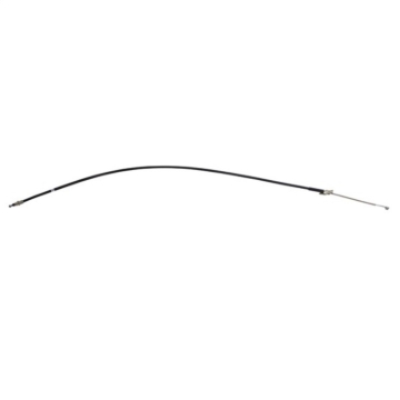 Picture of OMIX OMI Cables/Fuses Light Accessories and Wiring - 16730.06
