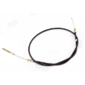 Picture of OMIX OMI Cables/Fuses Light Accessories and Wiring - 16730.03