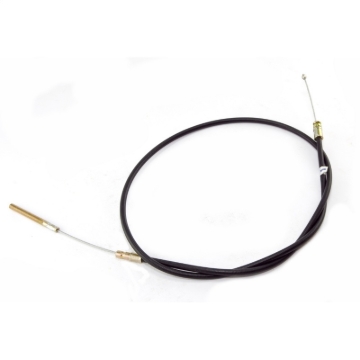 Picture of OMIX OMI Cables/Fuses Light Accessories and Wiring - 16730.03