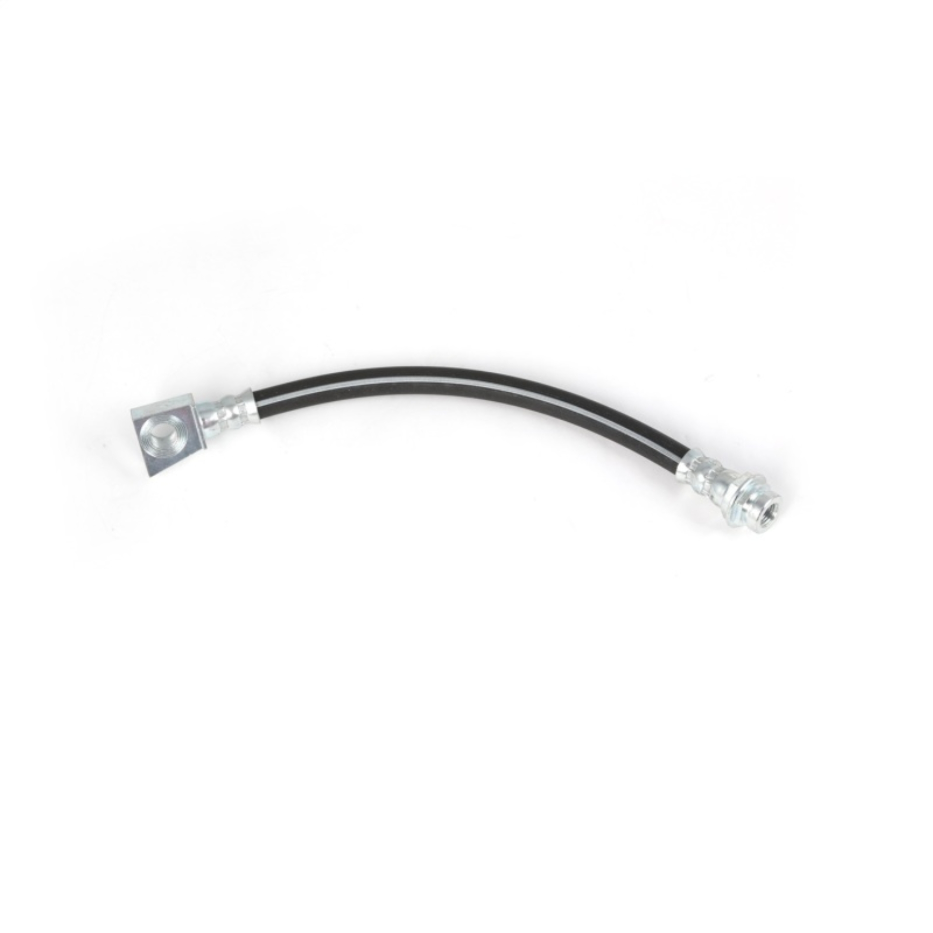 Picture of OMIX OMI Brake Hoses Brake Line Kits - 16733.16