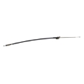 Picture of OMIX OMI Cables/Fuses Light Accessories and Wiring - 16730.07