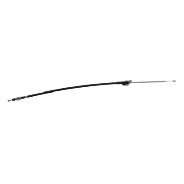 Picture of OMIX OMI Cables/Fuses Light Accessories and Wiring - 16730.07