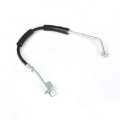 Picture of OMIX OMI Brake Hoses Brake Line Kits - 16732.40